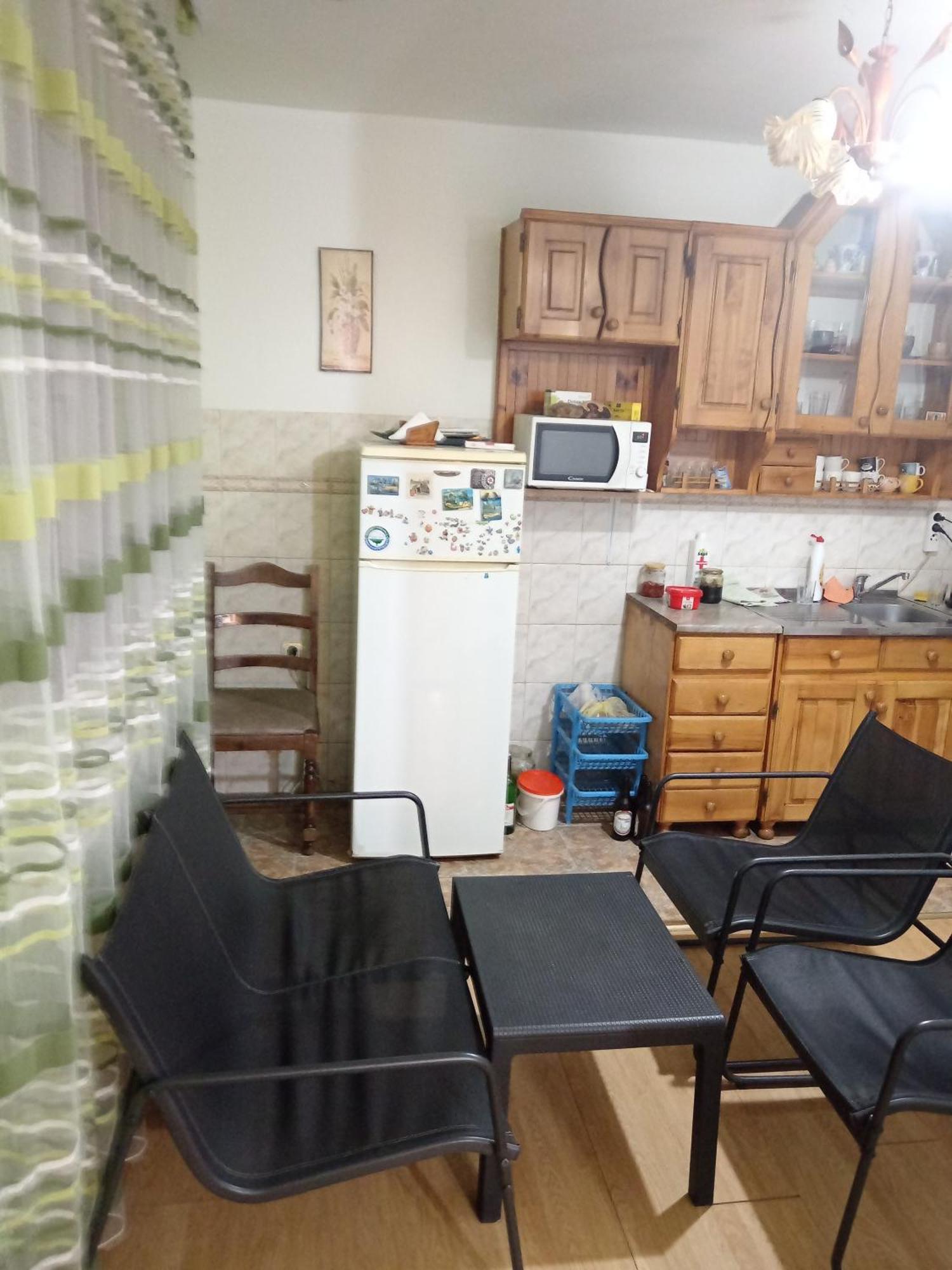 Apartman Zivic Berilovac Luaran gambar