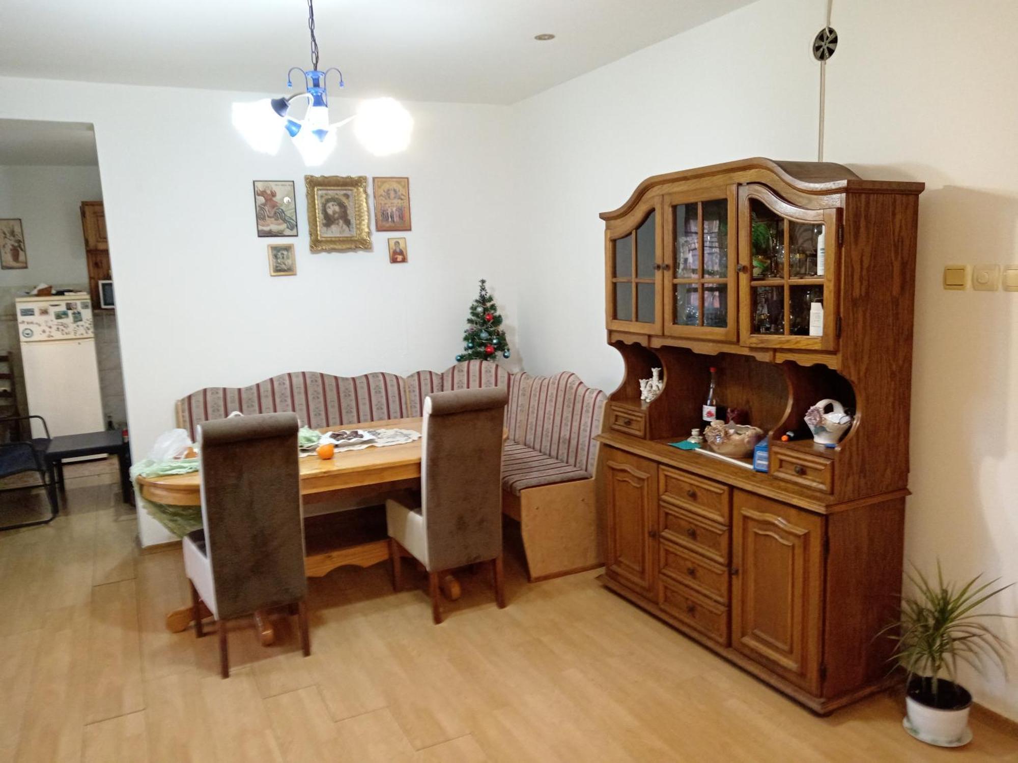 Apartman Zivic Berilovac Luaran gambar